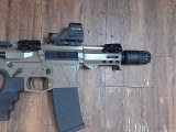 Kulas DERIVE .300 AAC BLACKOUT - 3 of 3