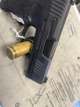 SIG SAUER P365 9MM LUGER (9x19 PARA) - 3 of 3