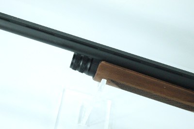 MERAK ARMS CHARLES DALY 301 12 GA - Image 2 of 3