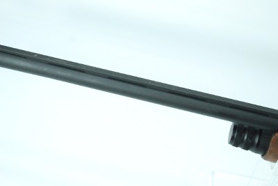 MERAK ARMS CHARLES DALY 301 12 GA - Image 3 of 3