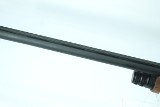 MERAK ARMS CHARLES DALY 301 12 GA - Image 3 of 3