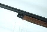 MERAK ARMS CHARLES DALY 301 12 GA - Image 2 of 3