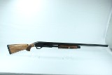 MERAK ARMS CHARLES DALY 301 12 GA - Image 1 of 3