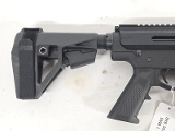 SOTA ARMS SOTA Arms/BCA AR-10 Pistol Side Charger SB5 Tac Brace, Range Bag Magazine 8.6 Blackout - 3 of 3