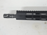 SOTA ARMS SOTA Arms/BCA AR-10 Pistol Side Charger SB5 Tac Brace, Range Bag Magazine 8.6 Blackout - 2 of 3