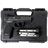 WALTHER PD380 .380 ACP - 3 of 3