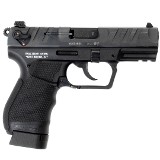 WALTHER PD380 .380 ACP - 2 of 3
