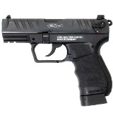 WALTHER PD380 .380 ACP - 1 of 3