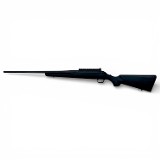 RUGER AMERICAN .308 WIN - Image 1 of 3