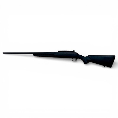 RUGER AMERICAN .308 WIN - Image 1 of 3