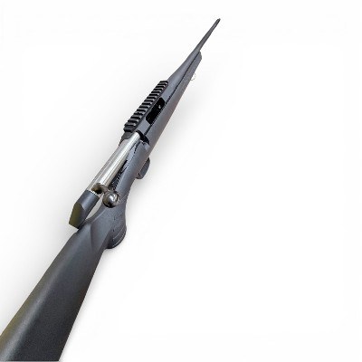 RUGER AMERICAN .308 WIN - Image 3 of 3