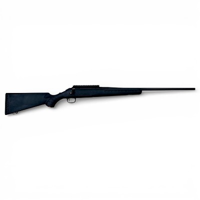 RUGER AMERICAN .308 WIN - Image 2 of 3