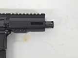 DPMS DPMS/BCA AR-15 Pistol w/Tac Range Bag, Range Bag, Magazine 5.56X45MM NATO - 3 of 3