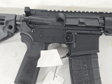 DPMS DPMS/BCA AR-15 Pistol w/Tac Range Bag, Range Bag, Magazine 5.56X45MM NATO - 2 of 3
