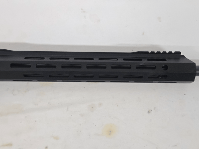 SOTA ARMS Sota Arms/BCA AR-10 Tac Range Bag, B5 Stock, Magazine .22-250 REM - Image 2 of 3