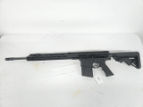 SOTA ARMS Sota Arms/BCA AR-10 Tac Range Bag, B5 Stock, Magazine .22-250 REM - Image 1 of 3
