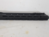 SOTA ARMS Sota Arms/BCA AR-10 Tac Range Bag, B5 Stock, Magazine .22-250 REM - Image 2 of 3