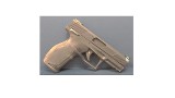 TAURUS TX 22 .22 LR - 2 of 3