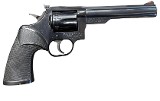 DAN WESSON FIREARMS 357 MAGNUM CTG .357 mag - 2 of 3