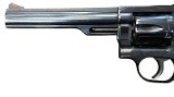 DAN WESSON FIREARMS 357 MAGNUM CTG .357 mag - 3 of 3