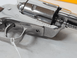 RUGER Vaquero Stainaless 1995 .44 Magnum - 3 of 3