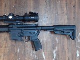 SIG SAUER SIG SAUER SIGM400 5.56X45MM NATO - 3 of 3