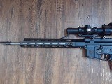SIG SAUER SIG SAUER SIGM400 5.56X45MM NATO - 2 of 3