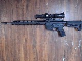 SIG SAUER SIG SAUER SIGM400 5.56X45MM NATO - 1 of 3
