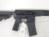 DPMS DPMS/BCA AR-15, Tactical Range Bag, Magazine .300 AAC BLACKOUT - 3 of 3