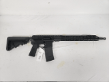 DPMS DPMS/BCA AR-15, Tactical Range Bag, Magazine .300 AAC BLACKOUT - 1 of 3