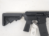 DPMS DPMS/BCA AR-15, Tactical Range Bag, Magazine .300 AAC BLACKOUT - 2 of 3