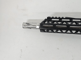 DPMS DPMS/BCA AR-15 w/Tac Range Bag, Magazine 5.56X45MM NATO - 2 of 3