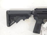 DPMS DPMS/BCA AR-15 w/Tac Range Bag, Magazine 5.56X45MM NATO - 3 of 3