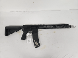 DPMS DPMS/BCA AR-15 w/Tac Range Bag, Magazine 5.56X45MM NATO - 1 of 3