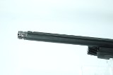CZ CZ 712 G3 SYNTHETIC 12 GA - 2 of 3