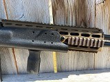 SPRINGFIELD ARMORY M1A SOCOM 16 .308 WIN - 3 of 3