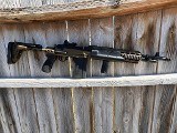 SPRINGFIELD ARMORY M1A SOCOM 16 .308 WIN - 1 of 3