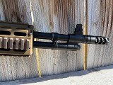 SPRINGFIELD ARMORY M1A SOCOM 16 .308 WIN - 2 of 3