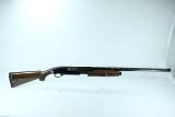 SKB SHOTGUNS M-7300 20 GA - 1 of 3