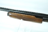 SKB SHOTGUNS M-7300 20 GA - 3 of 3