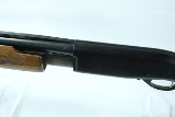SKB SHOTGUNS M-7300 20 GA - 2 of 3