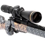 SEEKINS PRECISION HAVAK ELEMENT 6.8 WESTERN - 3 of 3