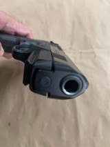 BERETTA PX4 STORM .40 S&W - 3 of 3