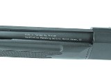 ARMSAN SA-20 20 GA - Image 2 of 3