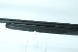 ARMSAN SA-20 20 GA - Image 3 of 3