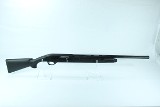 ARMSAN SA-20 20 GA - Image 1 of 3