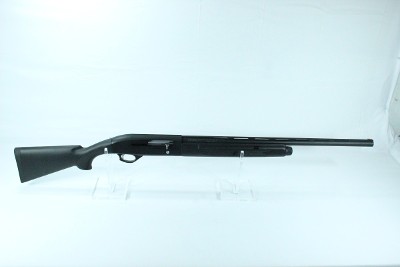 ARMSAN SA-20 20 GA - Image 1 of 3