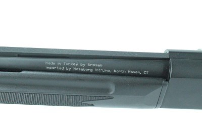 ARMSAN SA-20 20 GA - Image 2 of 3