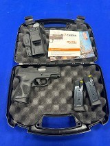 TAURUS G3C 9MM LUGER (9x19 PARA) - 3 of 3