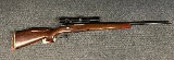 MAUSER 98 6MM CREEDMOOR - 1 of 3